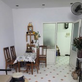 CHO THUÊ TẬP THỂ TẦNG 4 BÙI NGỌC DƯƠNG 55M2, 2 NGỦ 5.5 TRIỆU - Ở GĐ, NHÓM LỊCH SỰ